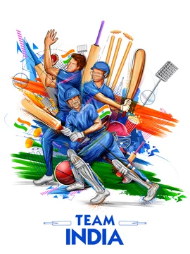 team india t20